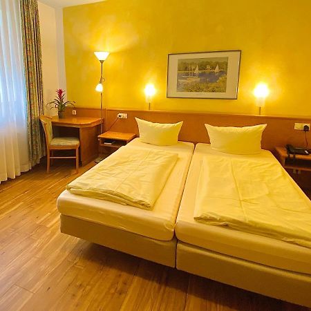 Floß Meister Baer Hotel Ostbayern מראה חיצוני תמונה
