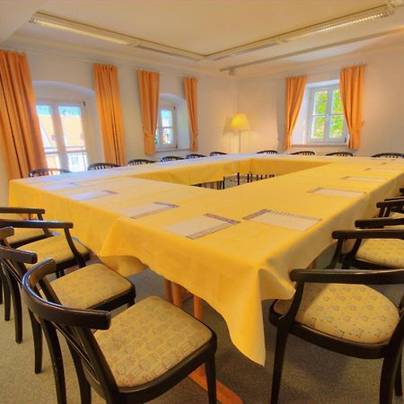Floß Meister Baer Hotel Ostbayern מראה חיצוני תמונה