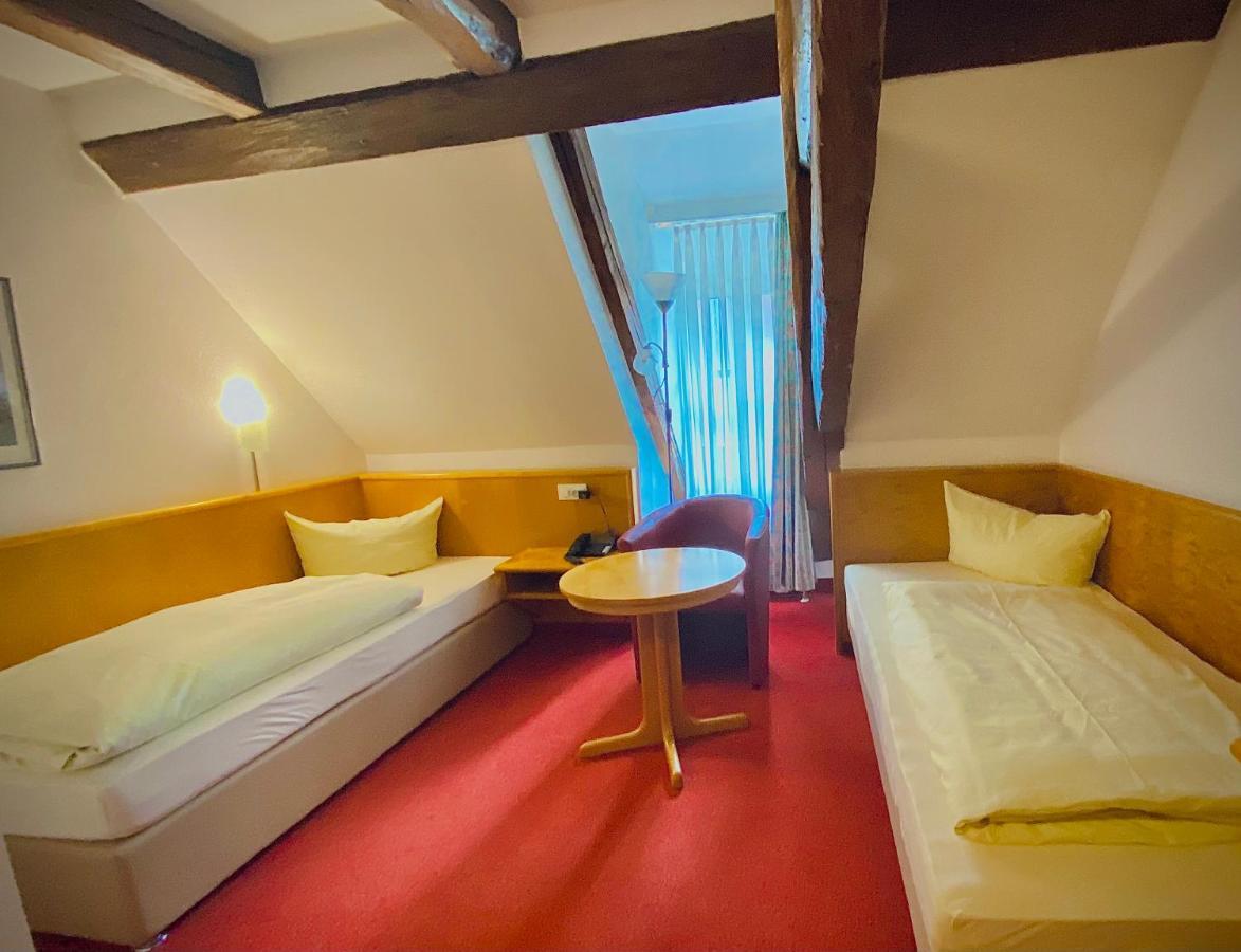 Floß Meister Baer Hotel Ostbayern מראה חיצוני תמונה