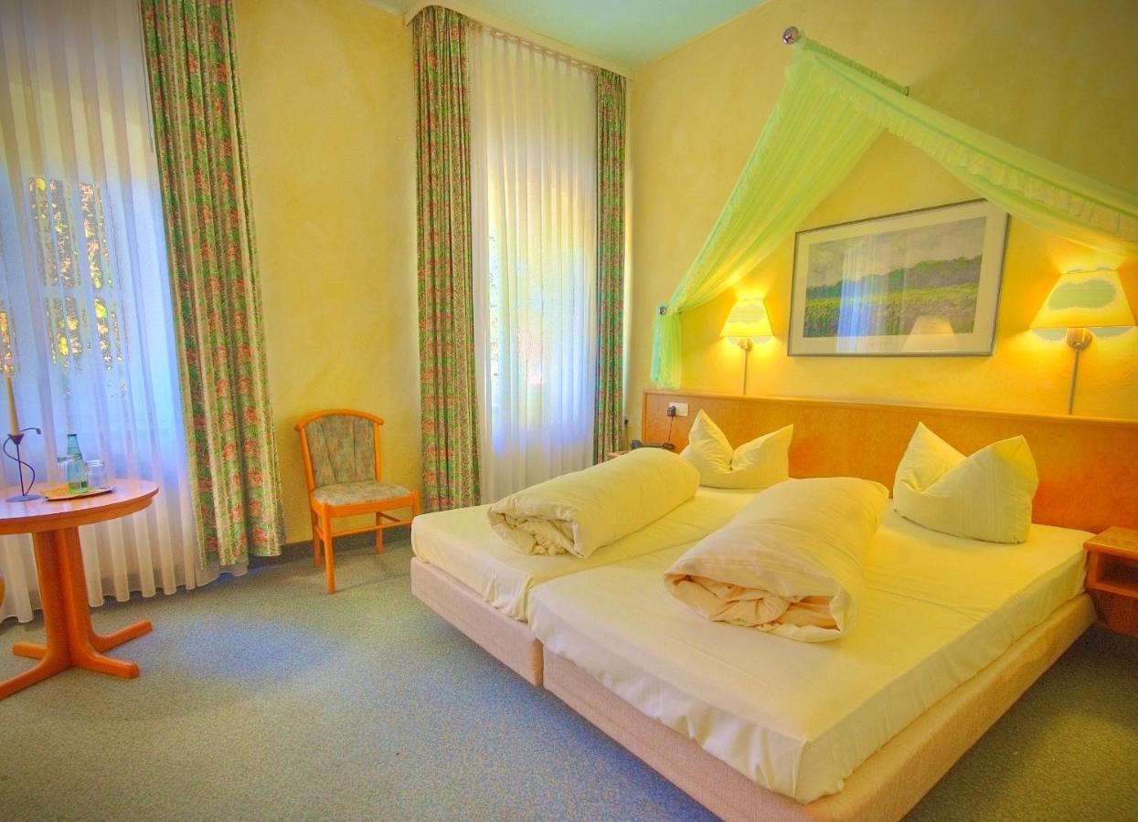 Floß Meister Baer Hotel Ostbayern מראה חיצוני תמונה