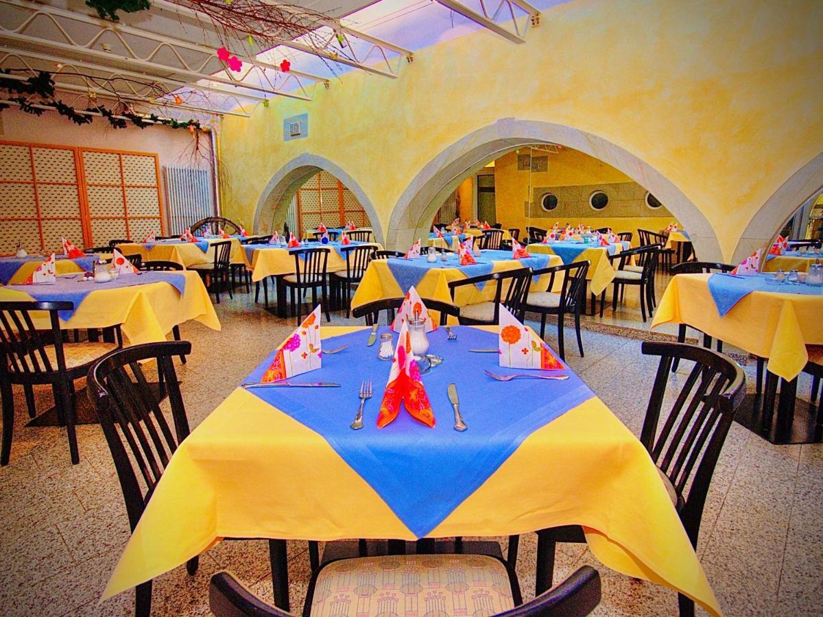 Floß Meister Baer Hotel Ostbayern מראה חיצוני תמונה