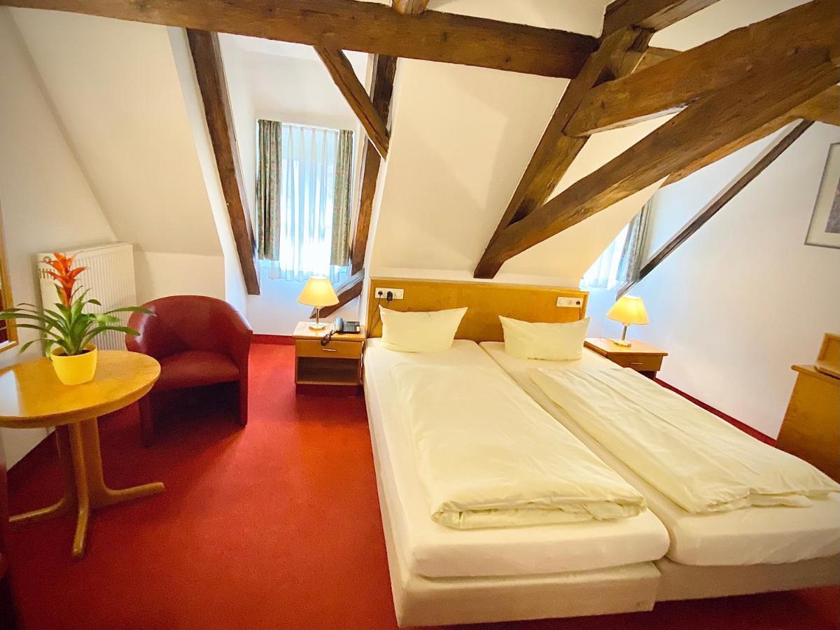 Floß Meister Baer Hotel Ostbayern מראה חיצוני תמונה