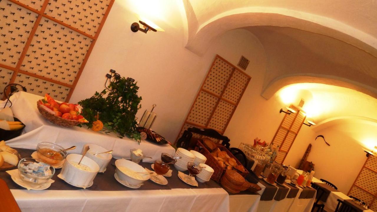 Floß Meister Baer Hotel Ostbayern מראה חיצוני תמונה