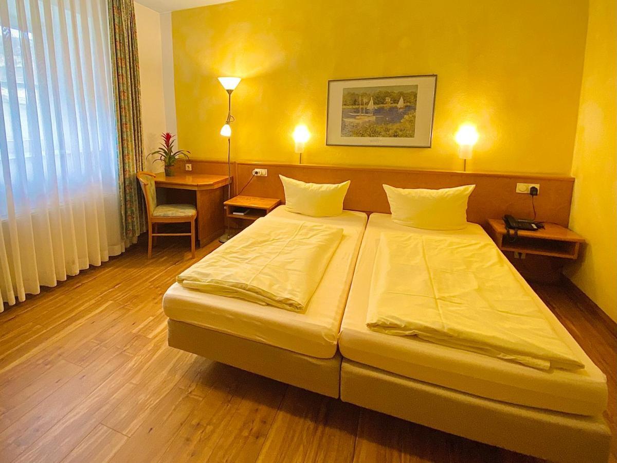 Floß Meister Baer Hotel Ostbayern מראה חיצוני תמונה