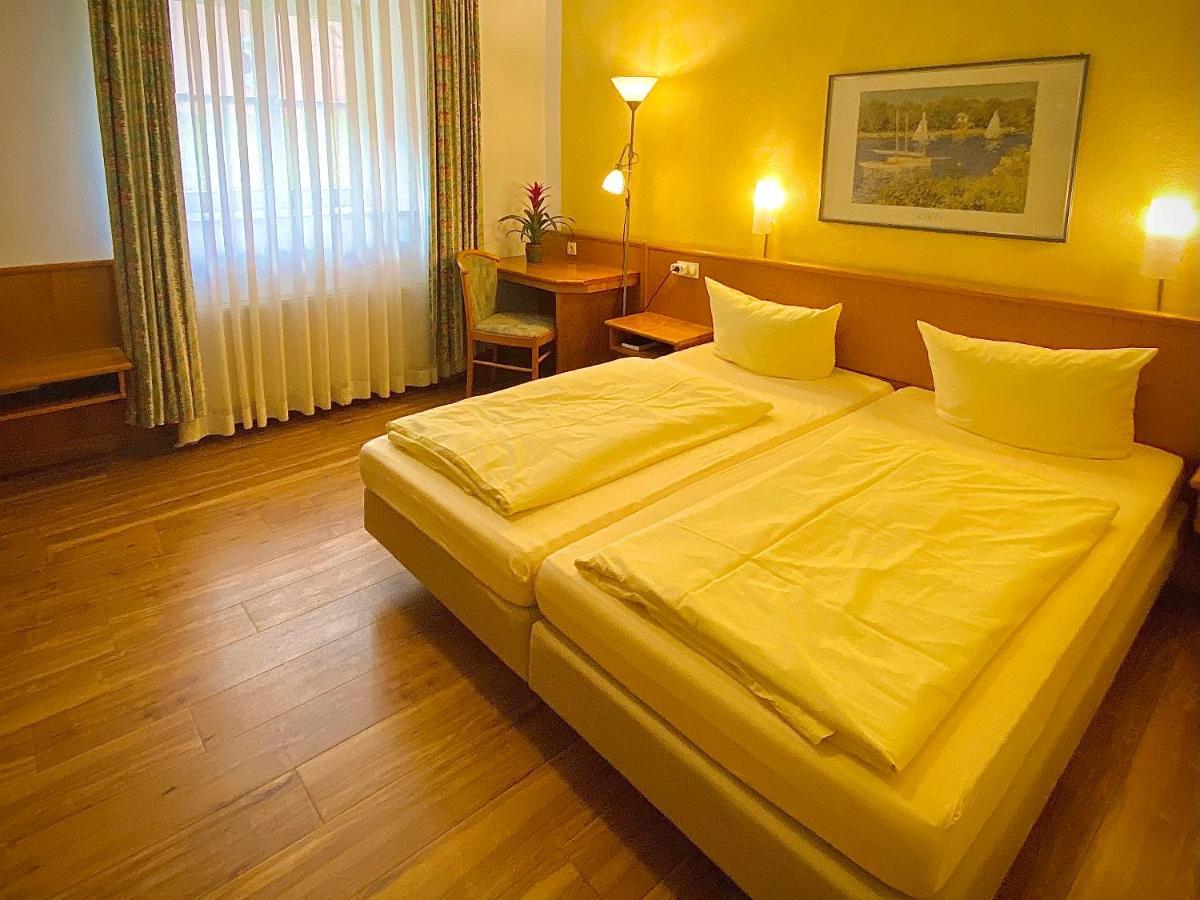 Floß Meister Baer Hotel Ostbayern מראה חיצוני תמונה