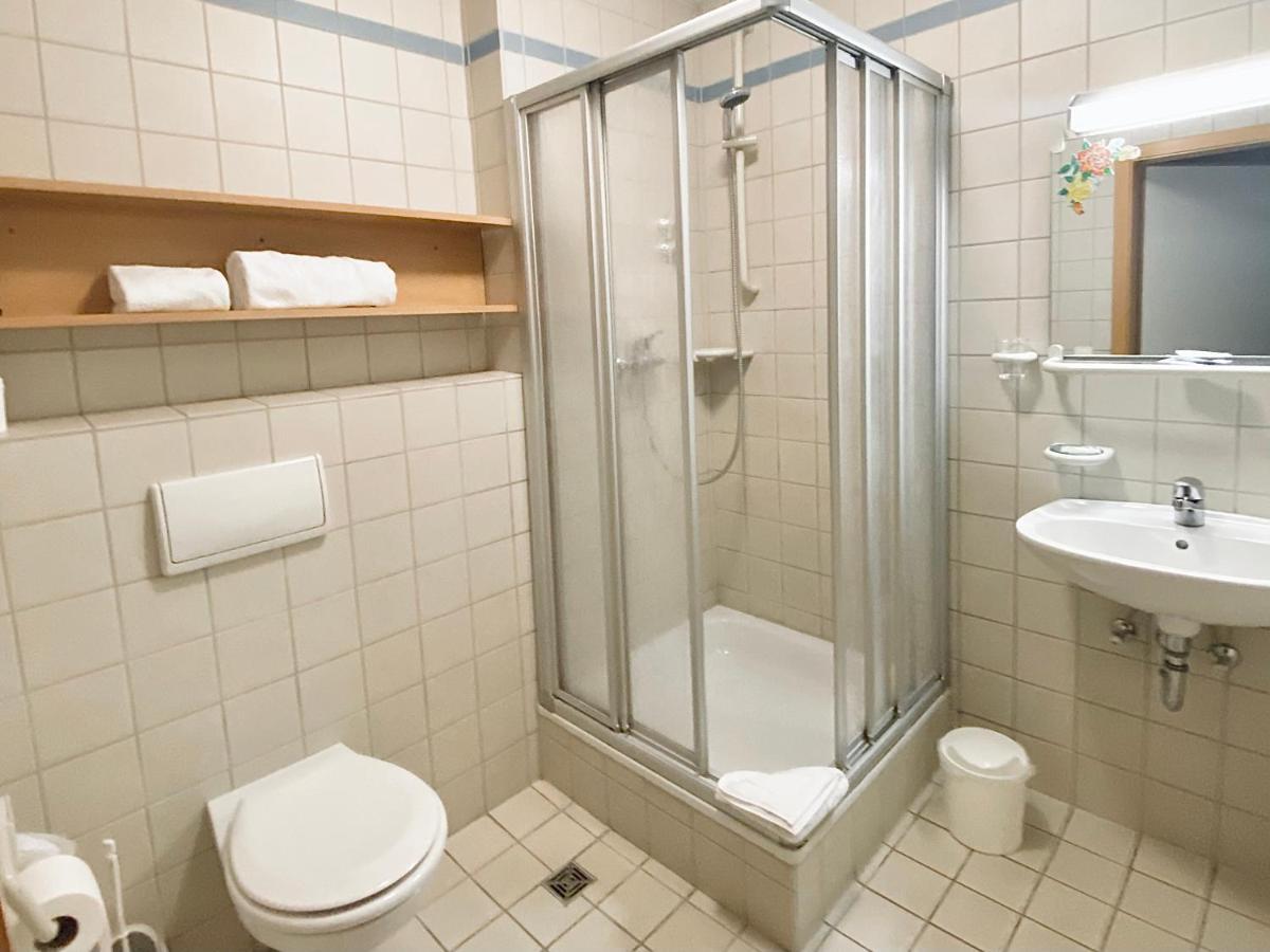 Floß Meister Baer Hotel Ostbayern מראה חיצוני תמונה
