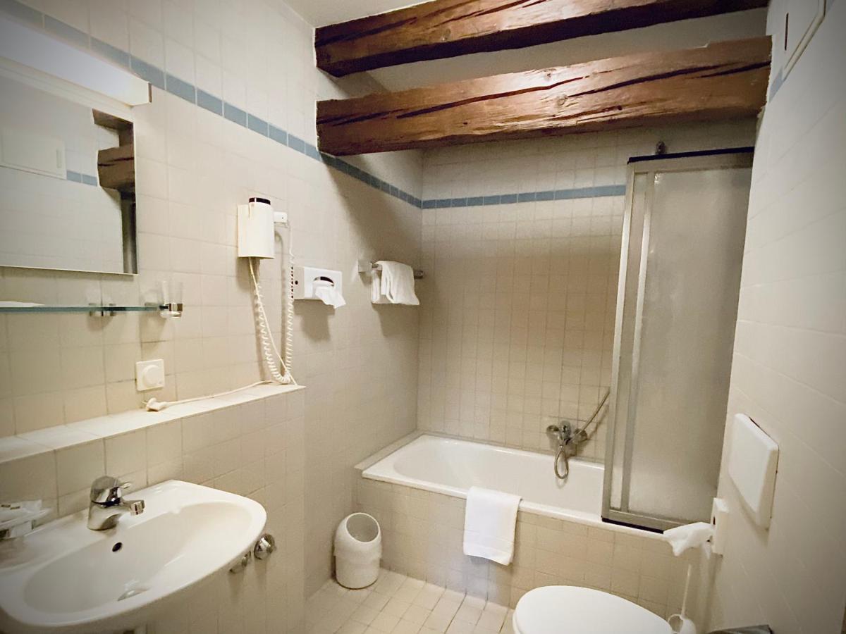 Floß Meister Baer Hotel Ostbayern מראה חיצוני תמונה