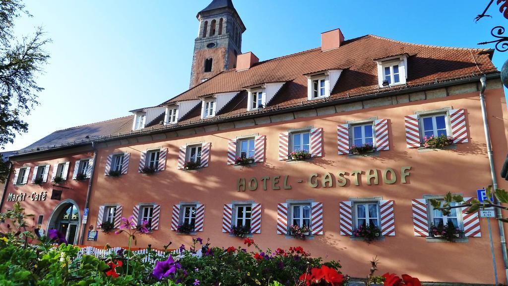 Floß Meister Baer Hotel Ostbayern מראה חיצוני תמונה