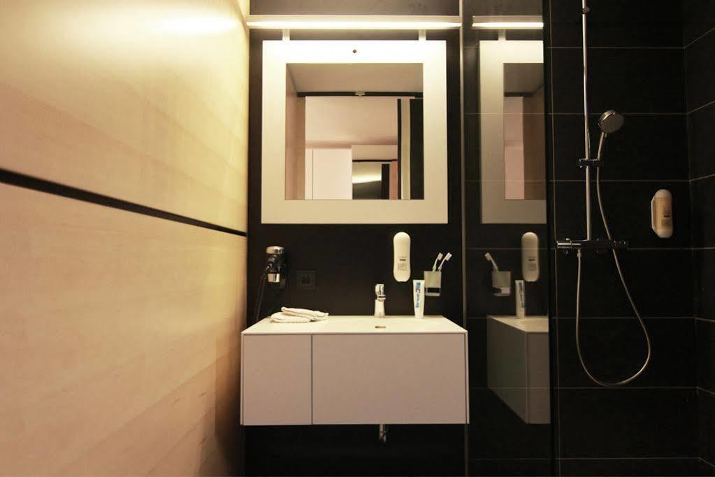 Floß Meister Baer Hotel Ostbayern מראה חיצוני תמונה