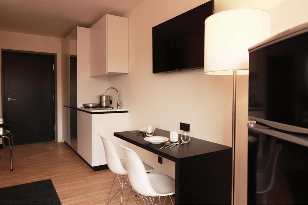 Floß Meister Baer Hotel Ostbayern מראה חיצוני תמונה