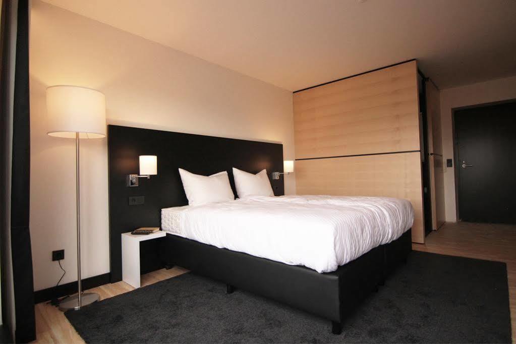Floß Meister Baer Hotel Ostbayern מראה חיצוני תמונה